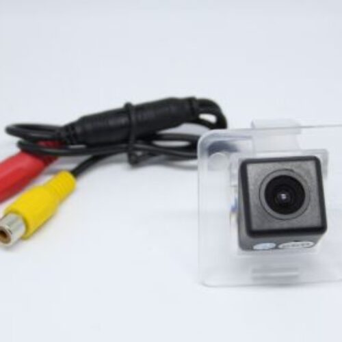 Камера за задно виждане за Mercedes GLK X204