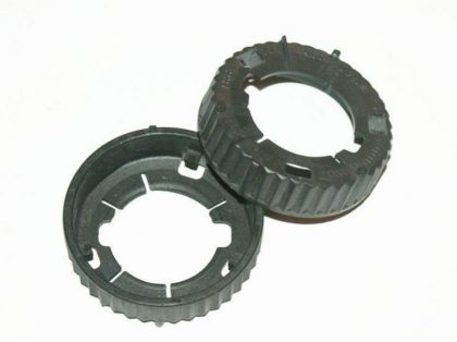 product_58624 - Автоаксесоари