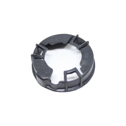 product_58625 - Автоаксесоари