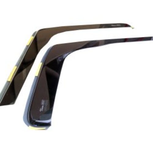 Ветробрани за VW CARAVELLE / TRANSPORTER T-3 (1979-1990)