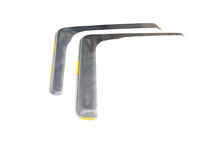 Ветробрани за Ман MAN - Автоаксесоари