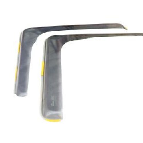 Ветробрани за MERCEDES AXOR – 817 (1991)