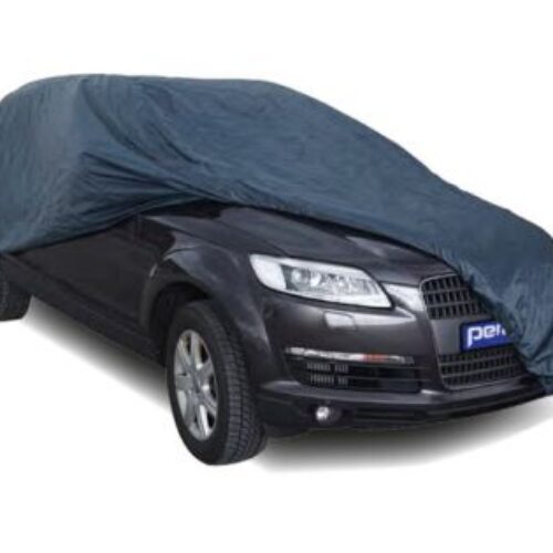 Покривало за кола Petex – размер SUV