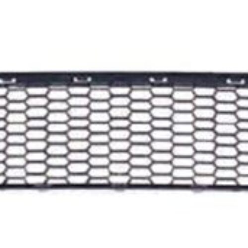 Решетка за предна броня за BMW E92 (2008+) Face lift – M-Tech