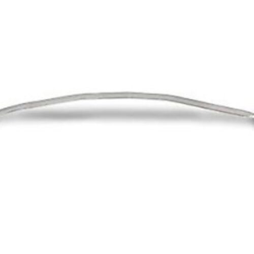 Разпънка за преден кош за BMW E87 E81 E82 – бензин