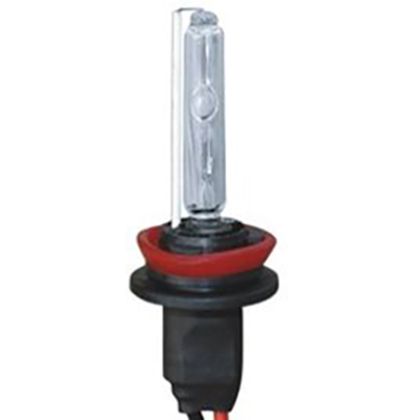 КСЕНОН КРУШКИ H10 / H13 / H15 / H27 - Автоаксесоари