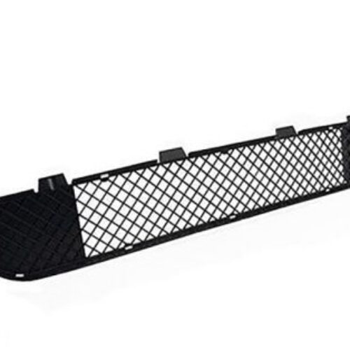 Решетка за броня за BMW E39 (1995-2003) – M-Tech черна