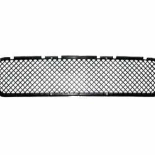 Решетка за броня М-Тех за BMW E36 (91-99) – черна