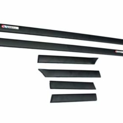 Лайсни за врати за BMW E36 – М3  (1991-1999) sedan