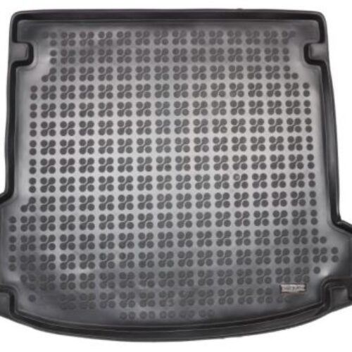 Гумена стелка за багажник за Mercedes GLE C167 Coupe (2019+) all models with Hybrid – Rezaw Plast