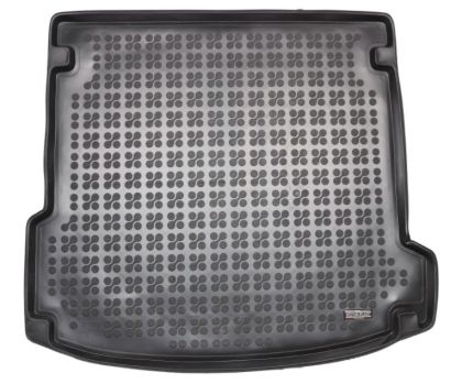 СТЕЛКИ ЗА БАГАЖНИК ЗА MERCEDES GLE CLASS (2015+) - ЛЕГЕНИ - Автоаксесоари