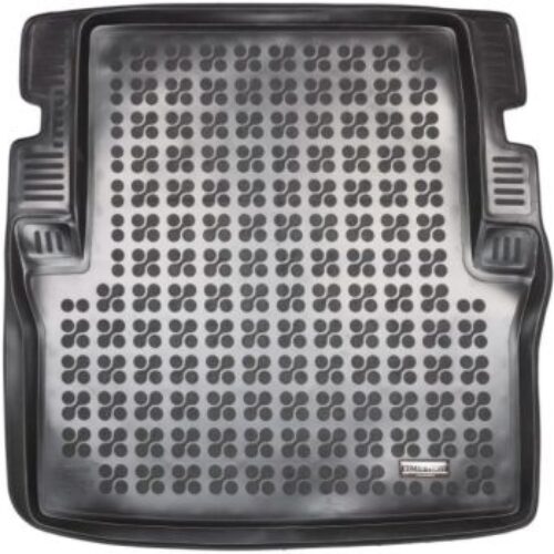 Гумена стелка за багажник за BMW 4 F32 (2013-2020) Купе – Rezaw Plast