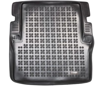 СТЕЛКИ ЗА БАГАЖНИК ЗА BMW 3 SER. F30 / F31 / F32 F34 GT (2011+) - ЛЕГЕНИ - Автоаксесоари