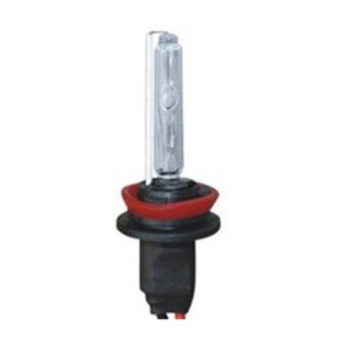 Ксенонова крушка Н10 4300K 35W