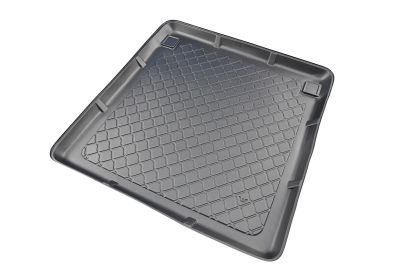 СТЕЛКИ ЗА БАГАЖНИК ЗА PORSCHE PANAMERA - ЛЕГЕНИ - Автоаксесоари