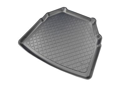 СТЕЛКИ ЗА БАГАЖНИК ЗА MERCEDES E-CLASS W212 / W207 (2009+) - ЛЕГЕНИ - Автоаксесоари