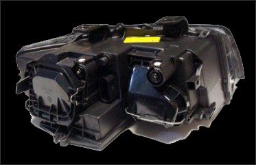 product_5995 - Автоаксесоари