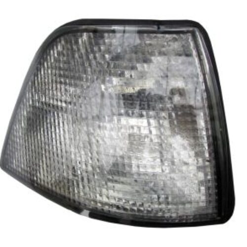 Мигачи до фара за BMW E36 (90-99) sedan