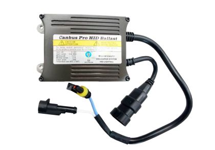 БАЛАСТИ ЗА КСЕНОН 35W УНИВЕРСАЛНИ - Автоаксесоари