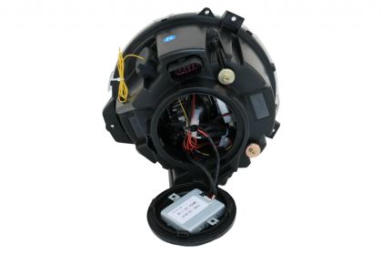 product_60602 - Автоаксесоари