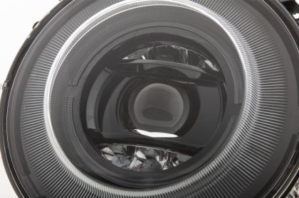 product_60603 - Автоаксесоари