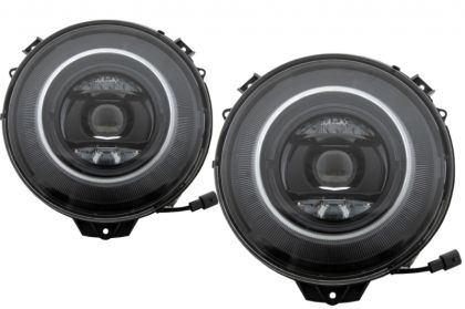 product_60604 - Автоаксесоари