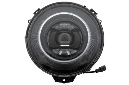 Тунинг Фарове за Мерцедес Mercedes W461 W463 G-CLASS - Автоаксесоари