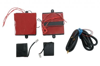 product_60608 - Автоаксесоари