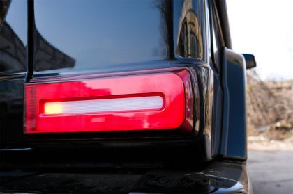 product_60611 - Автоаксесоари