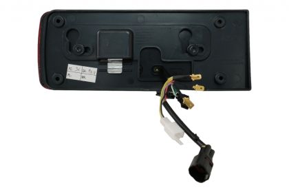 product_60613 - Автоаксесоари