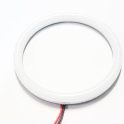 Универсални светещи рингове Лайтбар Дизайн  – 71мм