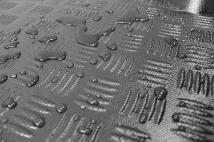 product_61172 - Автоаксесоари