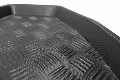 product_61208 - Автоаксесоари