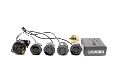 Парктроник за кола | BK Tuning - Автоаксесоари