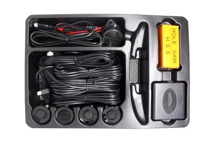 product_61297 - Автоаксесоари