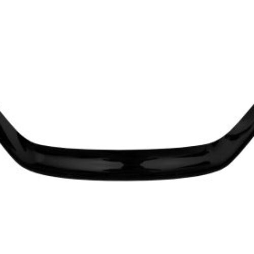 Дефлектор за преден капак за Mitsubishi Eclipse Cross (2017+)