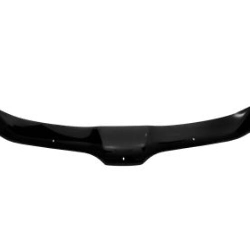 Дефлектор за преден капак за Skoda Octavia (2020+)