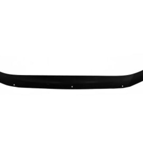 Дефлектор за преден капак за Volkswagen Polo (2020+)