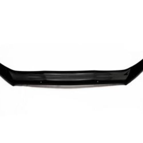 Дефлектор за преден капак за Mercedes GLC (2015+)