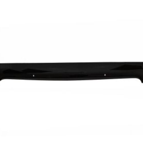 Дефлектор за преден капак за Volvo XC60 (2008-2013)