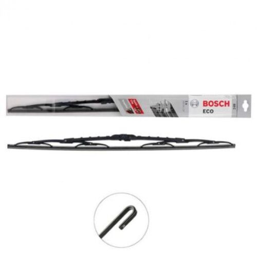 Чистачка Bosch – 45cm.