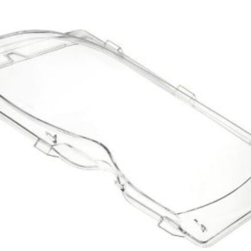 Стъкла за фарове BMW E46 седан (1998-2001)