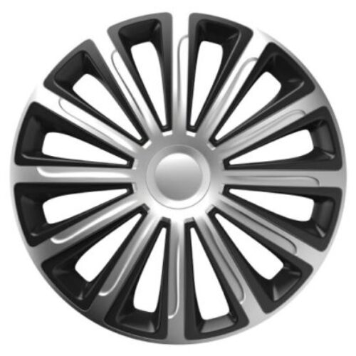 Тасове Versaco Trend – 15''