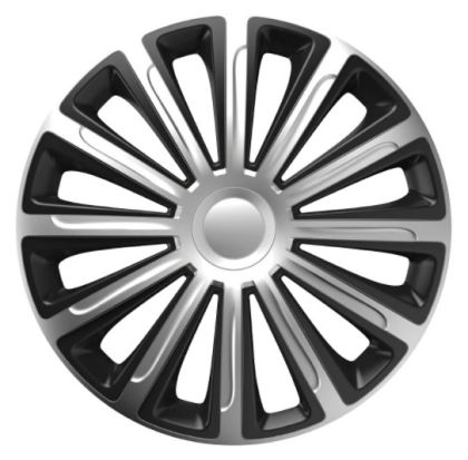 Тасове 13 цола за джанти на кола - Автоаксесоари