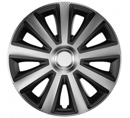 Тасове 15 цола за джанти на кола - Автоаксесоари