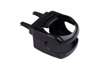 Поставки за чаши | BK Tuning - Автоаксесоари