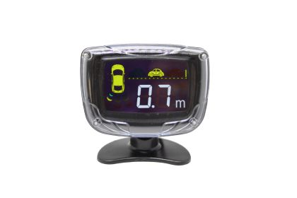 product_61781 - Автоаксесоари