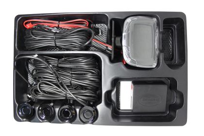 product_61782 - Автоаксесоари