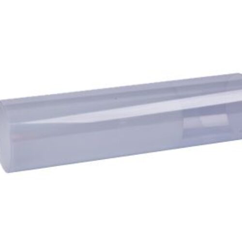 Предпазно фолио за фарове – 10 метра ролка – безцветно