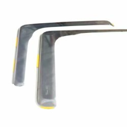 Ветробрани за MAN 10-163 (2000+) / 8-153 / 8-163